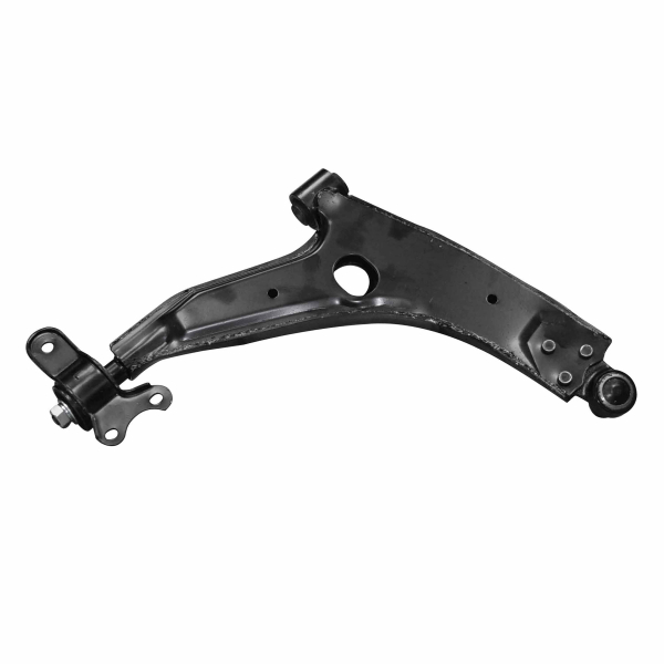 Braccio oscillante, Sospensione ruota - CQ0094L CTR