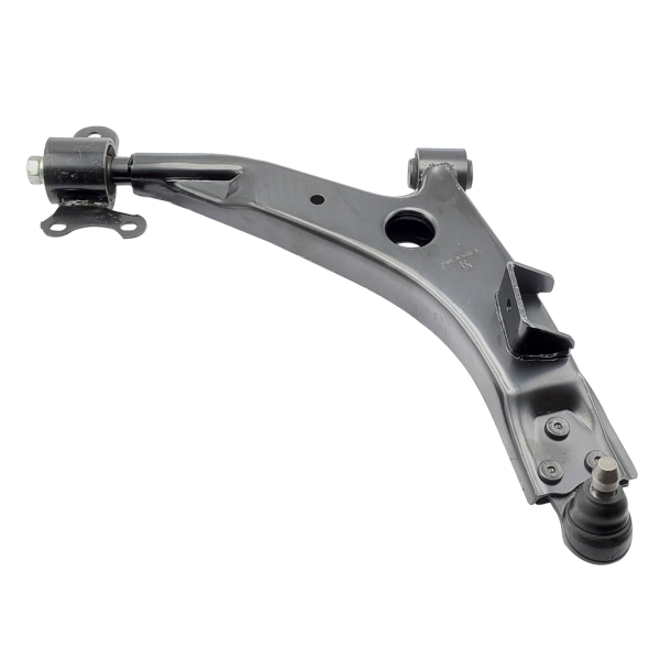 Braccio oscillante, Sospensione ruota - CQ0094R CTR