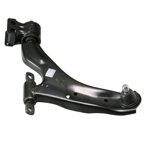 Track Control Arm - CQ0099L CTR