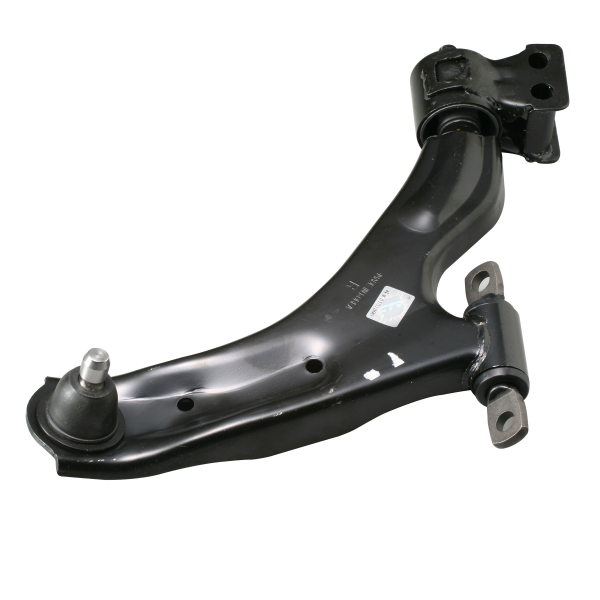 Track Control Arm - CQ0099R CTR