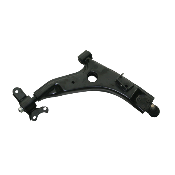 Track Control Arm - CQ0100R CTR