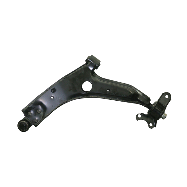 Track Control Arm - CQ0100R CTR