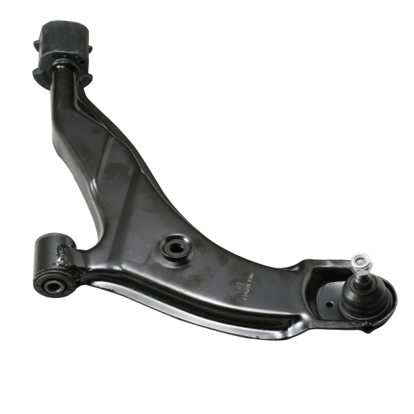 Track Control Arm - CQ0106L CTR