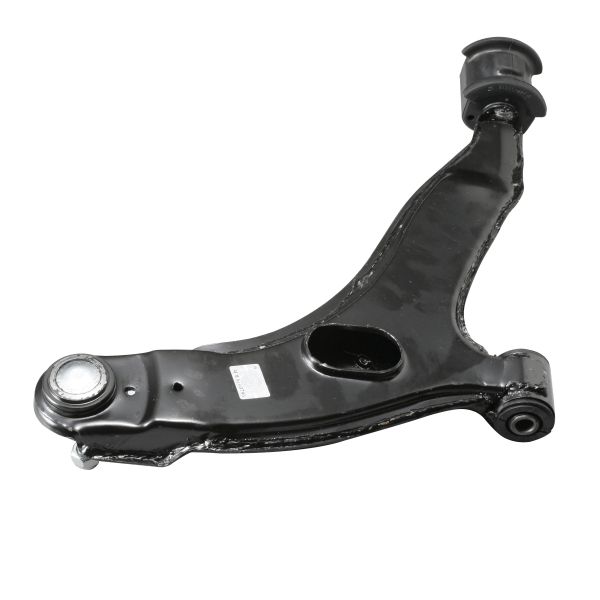 Track Control Arm - CQ0106L CTR
