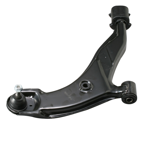Braccio oscillante, Sospensione ruota - CQ0106R CTR