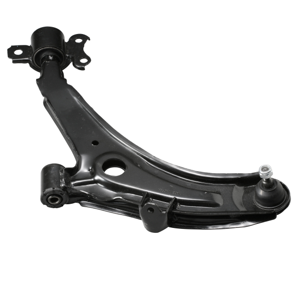 Track Control Arm - CQ0107L CTR