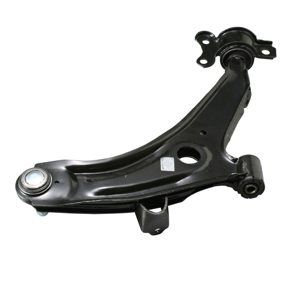 Track Control Arm - CQ0107L CTR