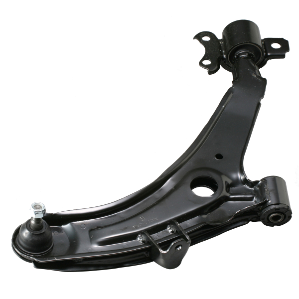 Track Control Arm - CQ0107R CTR
