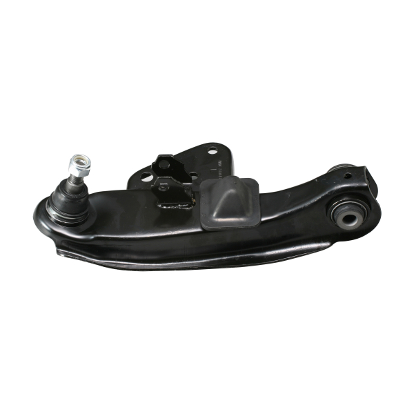 Track Control Arm - CQ0114L CTR