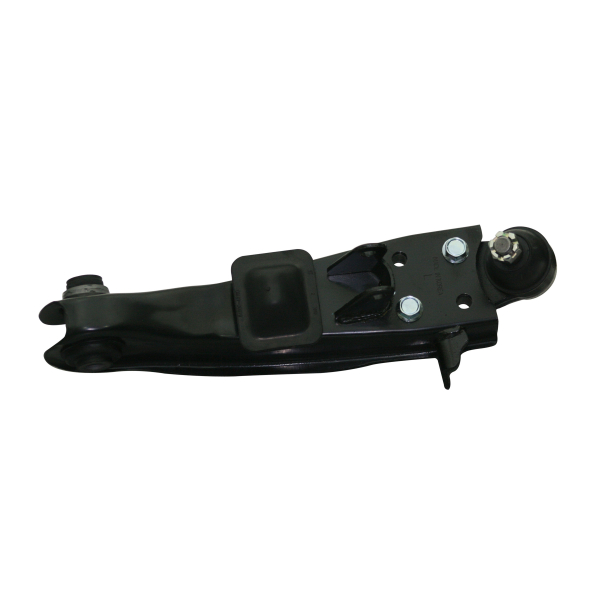 Track Control Arm - CQ0116L CTR