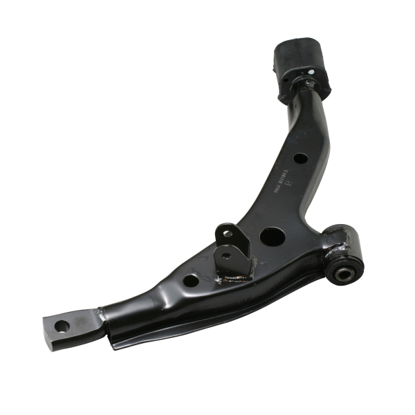 Track Control Arm - CQ0118R CTR