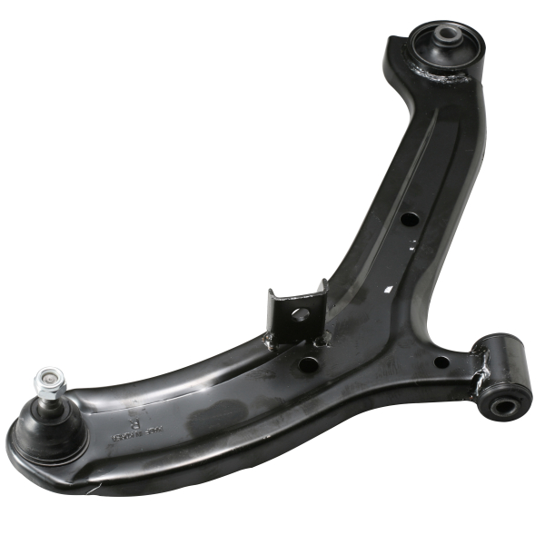 Track Control Arm - CQ0123R CTR
