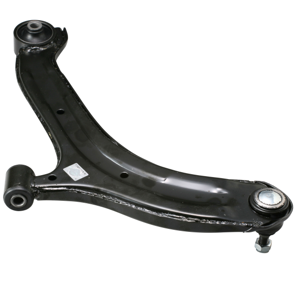 Track Control Arm - CQ0123R CTR
