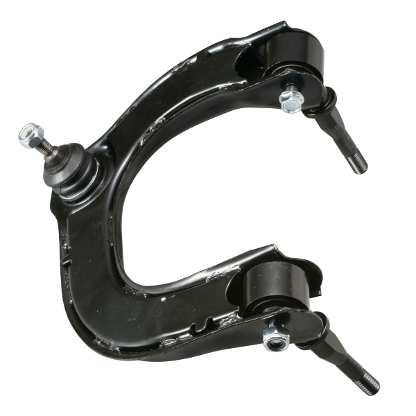 Track Control Arm - CQ0126L CTR