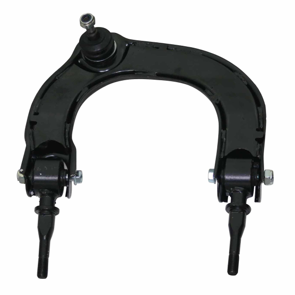 Track Control Arm - CQ0126R CTR