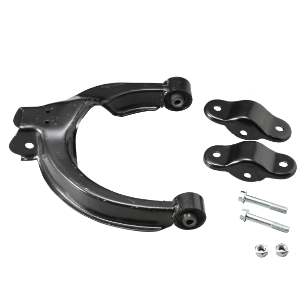 Track Control Arm - CQ0127L CTR
