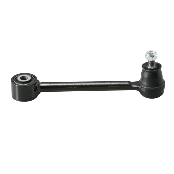Braccio oscillante, Sospensione ruota - CQ0130 CTR