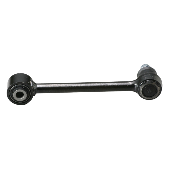 Track Control Arm - CQ0130 CTR