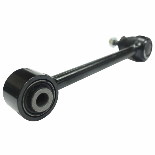 Track Control Arm - CQ0130 CTR