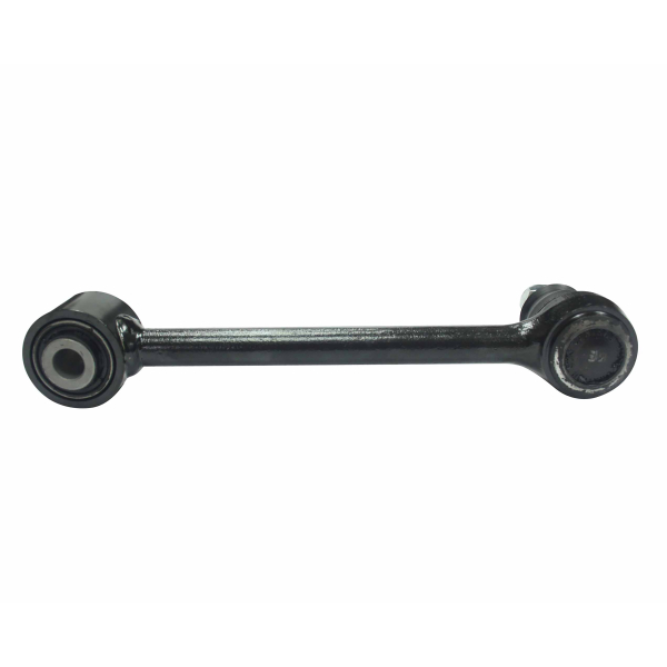 Track Control Arm - CQ0130 CTR