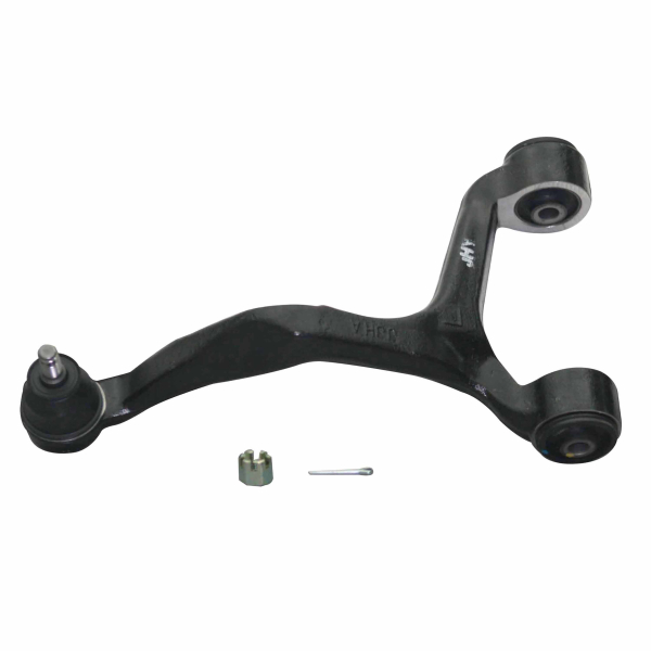 Track Control Arm - CQ0132L CTR
