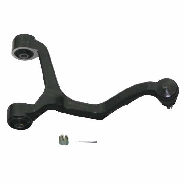 Track Control Arm - CQ0132L CTR