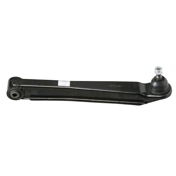 Track Control Arm - CQ0139 CTR