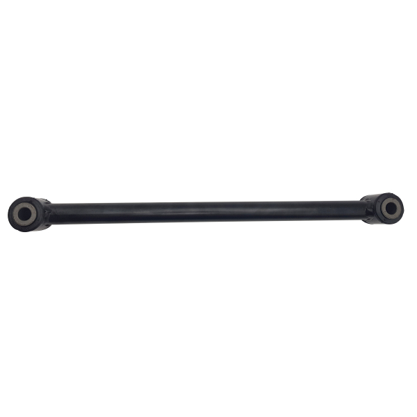 Track Control Arm - CQ0140 CTR