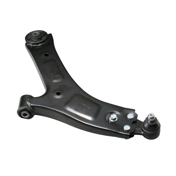 Braccio oscillante, Sospensione ruota - CQ0143L CTR