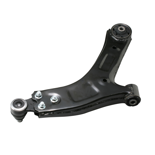 Track Control Arm - CQ0143L CTR