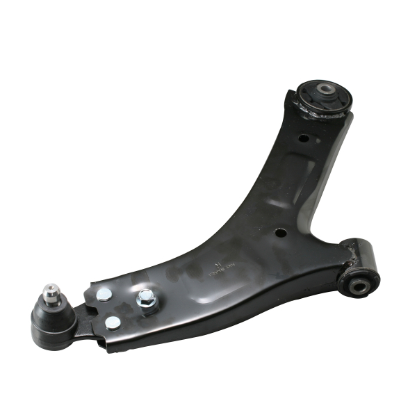 Braccio oscillante, Sospensione ruota - CQ0143R CTR
