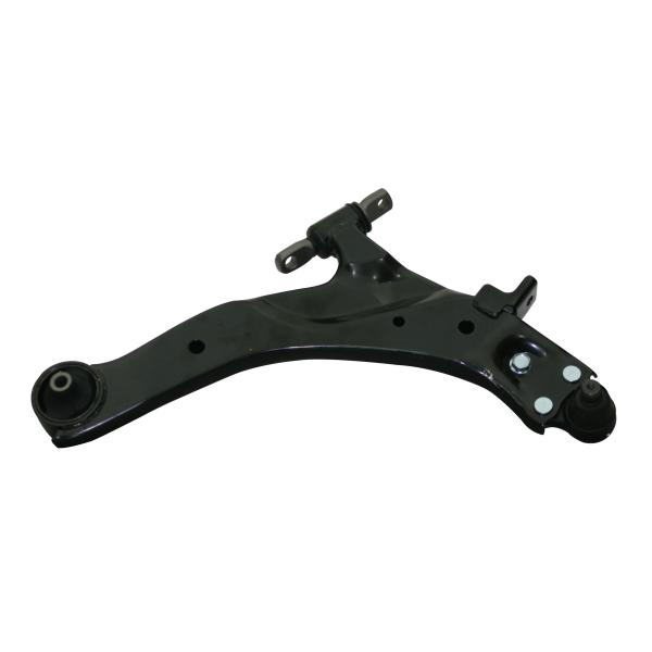 Braccio oscillante, Sospensione ruota - CQ0144R CTR