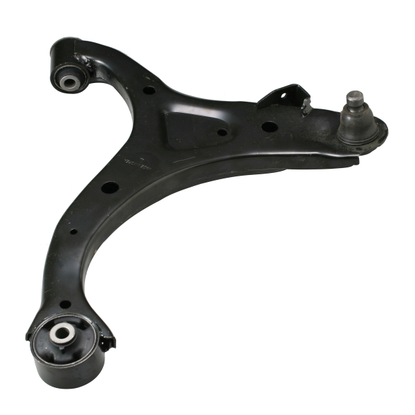 Track Control Arm - CQ0145L CTR