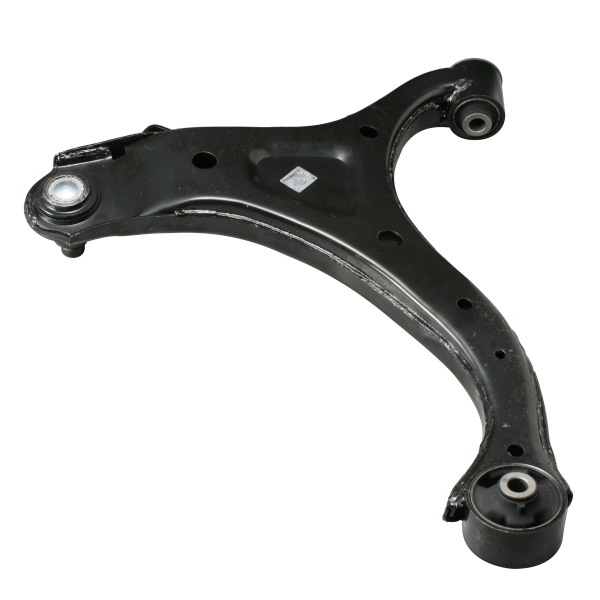 Track Control Arm - CQ0145L CTR