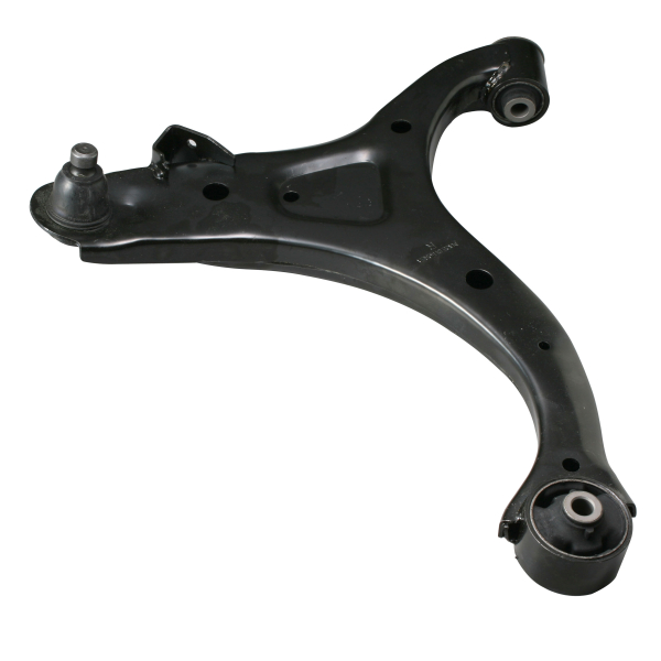 Track Control Arm - CQ0145R CTR