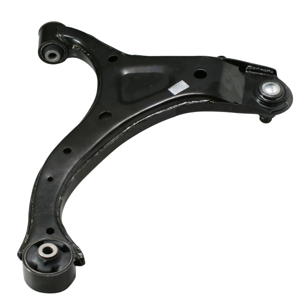 Track Control Arm - CQ0145R CTR