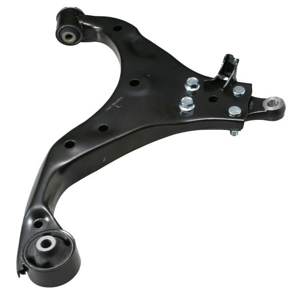 Track Control Arm - CQ0147L CTR