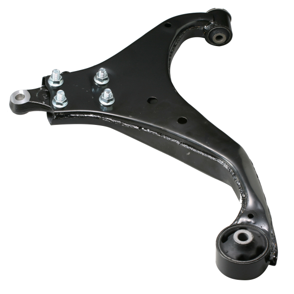 Track Control Arm - CQ0147L CTR