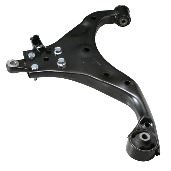 Track Control Arm - CQ0147R CTR