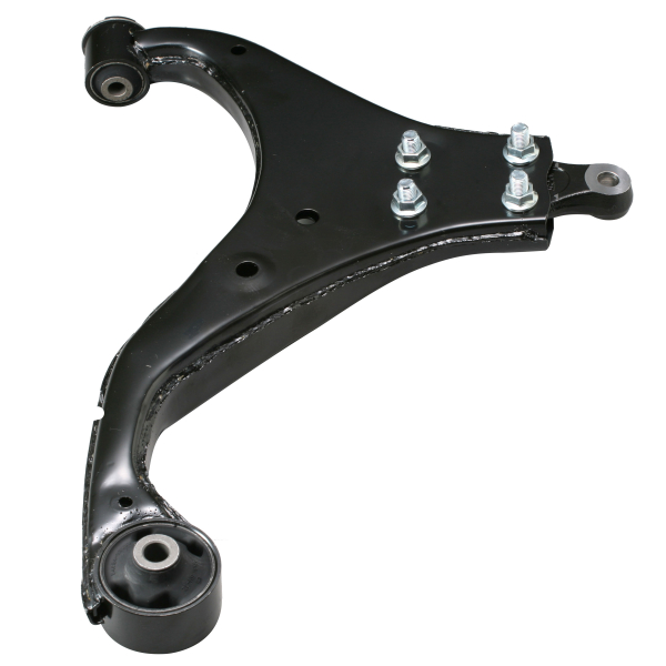 Track Control Arm - CQ0147R CTR