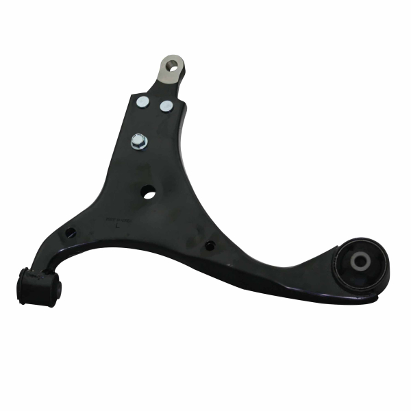 Track Control Arm - CQ0148L CTR