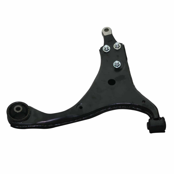 Track Control Arm - CQ0148L CTR