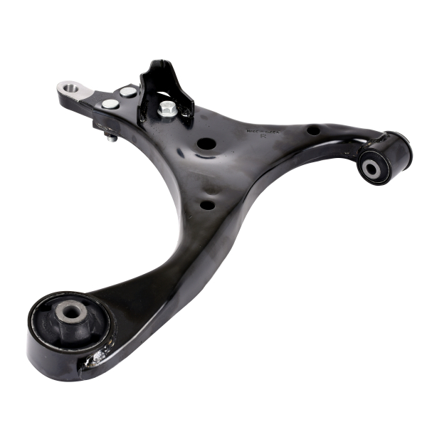 Track Control Arm - CQ0148R CTR