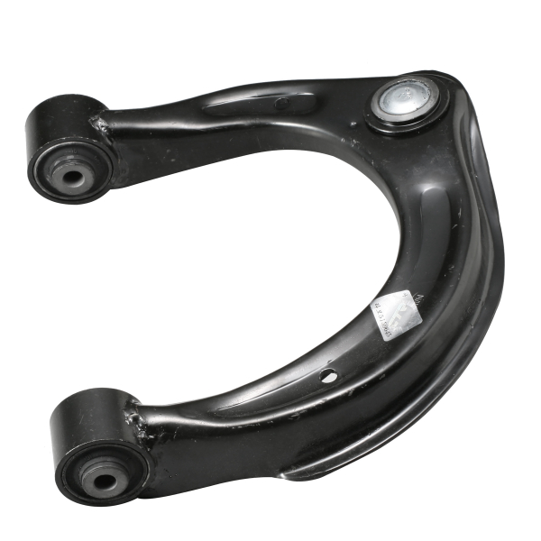 Track Control Arm - CQ0152L CTR
