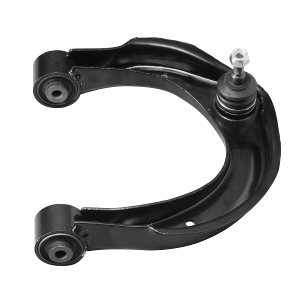 Braccio oscillante, Sospensione ruota - CQ0152R CTR