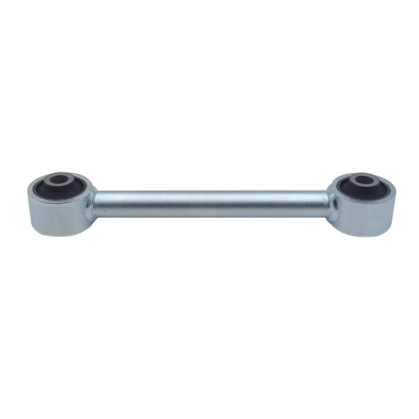 Track Control Arm - CQ0153 CTR