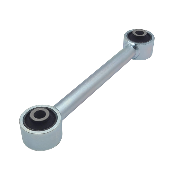 Track Control Arm - CQ0153 CTR