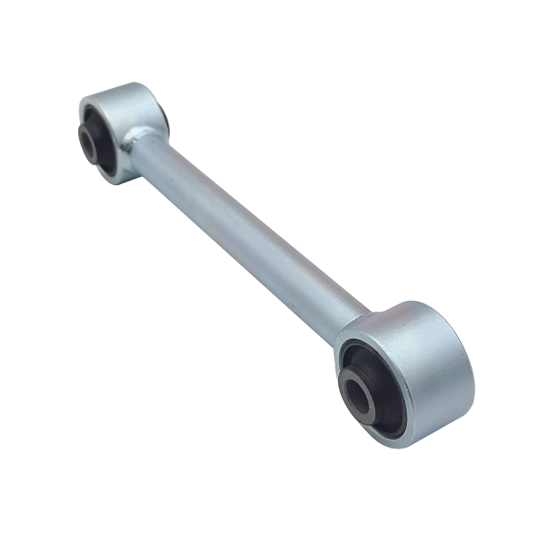 Track Control Arm - CQ0153 CTR