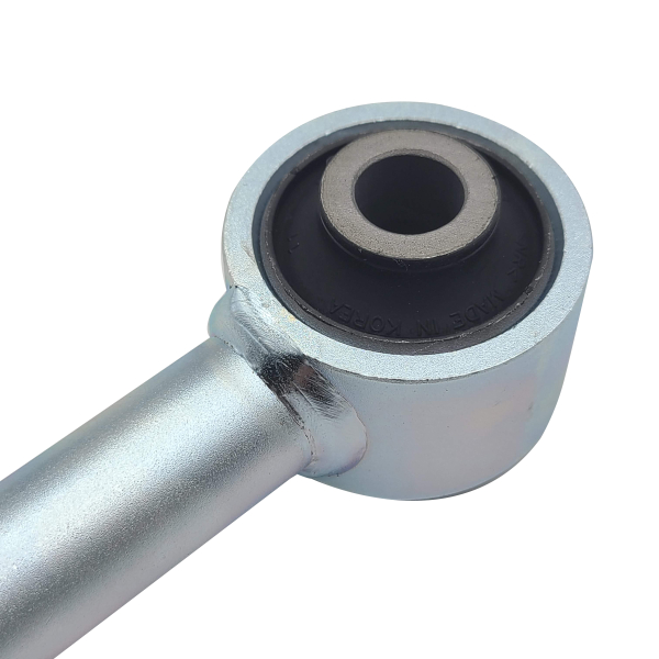 Track Control Arm - CQ0153 CTR