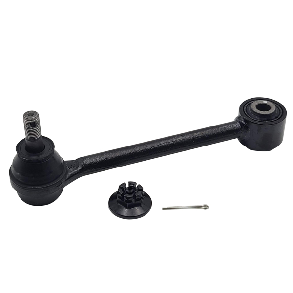 Track Control Arm - CQ0156 CTR